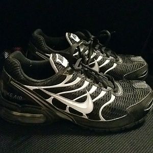 Nike Air Max Torch IV